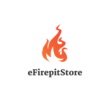 E Fire Pit Store